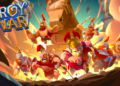 Troy Trade is All Set to Introduce Exciting Options that Benefit the End User Troy Trade is All Set to Introduce Exciting Options that Benefit the End User