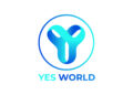 While all crypto is bearish, YES WORLD Token Price jumped by 10% in 24 hours