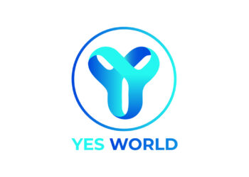 While all crypto is bearish, YES WORLD Token Price jumped by 10% in 24 hours