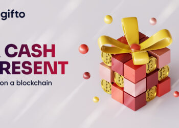 Binance’s first-ever launchpad token is taking shape, and why are we more bullish than ever?