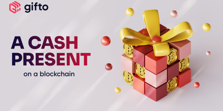 Binance’s first-ever launchpad token is taking shape, and why are we more bullish than ever? Binance’s first-ever launchpad token is taking shape, and why are we more bullish than ever?