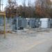 Megawatts Hosting Announces that the Hosting Facility is now for sale Megawatts Hosting Announces that the Hosting Facility is now for sale