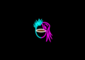 The Neon God’s NFT Collection Will Inspire Generations The Neon God’s NFT Collection Will Inspire Generations