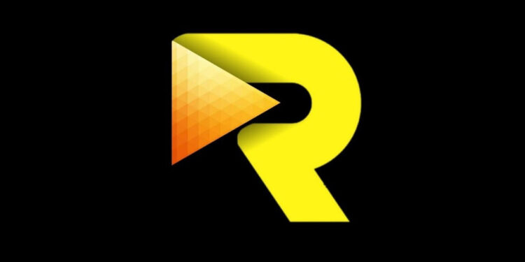 R33LZ: An Innovative Social Media App on Web3, Built on the Blockchain