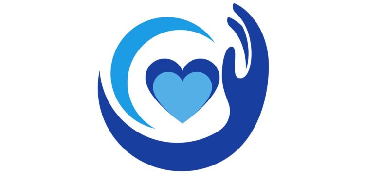 The Transplant Coin v3 (TPCv3) Launches to Assist Transplant Recipients The Transplant Coin v3 (TPCv3) Launches to Assist Transplant Recipients