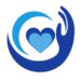 The Transplant Coin v3 (TPCv3) Launches to Assist Transplant Recipients The Transplant Coin v3 (TPCv3) Launches to Assist Transplant Recipients