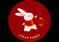 Lunar Rabbit will make a great 2023. “A detailed guide” Lunar Rabbit will make a great 2023. “A detailed guide”