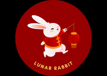 Lunar Rabbit will make a great 2023. “A detailed guide”