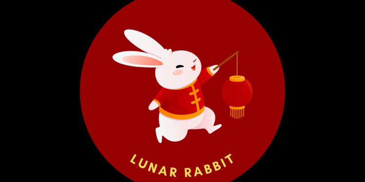 Lunar Rabbit will make a great 2023. “A detailed guide” Lunar Rabbit will make a great 2023. “A detailed guide”