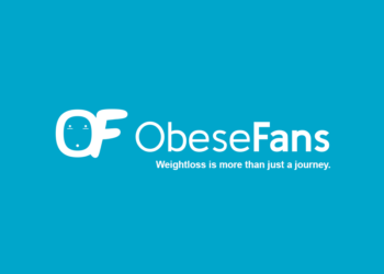 ObeseFans Launches Whitelist Sale for New Platform Aimed at Improving Health and Wellness