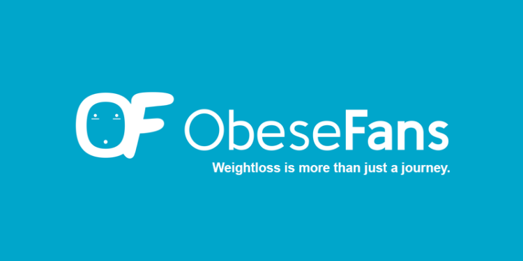ObeseFans Launches Whitelist Sale for New Platform Aimed at Improving Health and Wellness