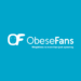 ObeseFans Launches Whitelist Sale for New Platform Aimed at Improving Health and Wellness ObeseFans Launches Whitelist Sale for New Platform Aimed at Improving Health and Wellness