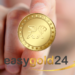 EasyGold Token – First Security Token By Hartmann & Benz Company