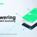 iPeakoin launches CaaS solution to blend crypto with virtual cards iPeakoin launches CaaS solution to blend crypto with virtual cards