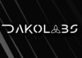 DakoLabs – Introducing the Initiative that Converges the Power of Blockchain, NFTs, and Real-World Utility DakoLabs – Introducing the Initiative that Converges the Power of Blockchain, NFTs, and Real-World Utility