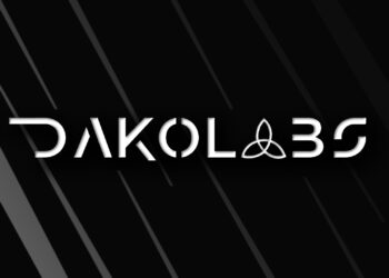 DakoLabs – Introducing the Initiative that Converges the Power of Blockchain, NFTs, and Real-World Utility