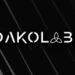 DakoLabs – Introducing the Initiative that Converges the Power of Blockchain, NFTs, and Real-World Utility DakoLabs – Introducing the Initiative that Converges the Power of Blockchain, NFTs, and Real-World Utility