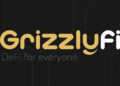 Grizzly.fi: The Platform Revolutionizing Investments in De-Fi Grizzly.fi: The Platform Revolutionizing Investments in De-Fi