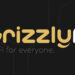 Grizzly.fi: The Platform Revolutionizing Investments in De-Fi