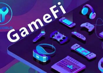 Pay with Crypto Company YES WORLD Token announces Gaming as a Service platform, expands Utility Services with gaming platform