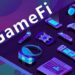 Pay with Crypto Company YES WORLD Token announces Gaming as a Service platform, expands Utility Services with gaming platform Pay with Crypto Company YES WORLD Token announces Gaming as a Service platform, expands Utility Services with gaming platform