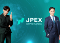 JPEX |What are the functions and discounts of JPEX Exchange? Perfect asset holdings! JPEX |What are the functions and discounts of JPEX Exchange? Perfect asset holdings!