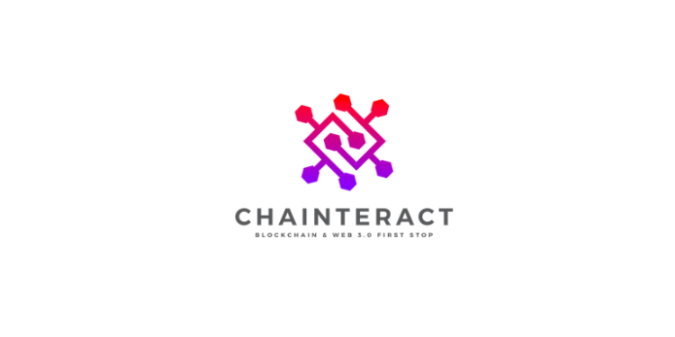 Revolutionary New App Makes Managing Crypto Easy Revolutionary New App Makes Managing Crypto Easy