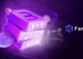 FameEX’s Exclusive Sign-Up Bonus and Anniversary Celebration Draw 30,000+ Participants FameEX’s Exclusive Sign-Up Bonus and Anniversary Celebration Draw 30,000+ Participants