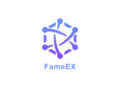 FameEX launches Global Affiliate Program, offering an attractive rebate ratio of up to 90% and an exceptional commission system FameEX launches Global Affiliate Program, offering an attractive rebate ratio of up to 90% and an exceptional commission system