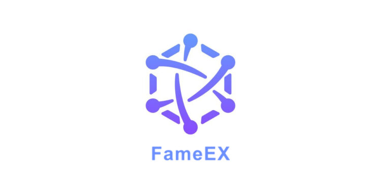 FameEX launches Global Affiliate Program, offering an attractive rebate ratio of up to 90% and an exceptional commission system