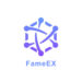 FameEX launches Global Affiliate Program, offering an attractive rebate ratio of up to 90% and an exceptional commission system FameEX launches Global Affiliate Program, offering an attractive rebate ratio of up to 90% and an exceptional commission system