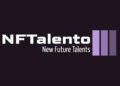 NFTalento: The Ultimate Platform for Talents to Showcase and Monetize their Skills NFTalento: The Ultimate Platform for Talents to Showcase and Monetize their Skills