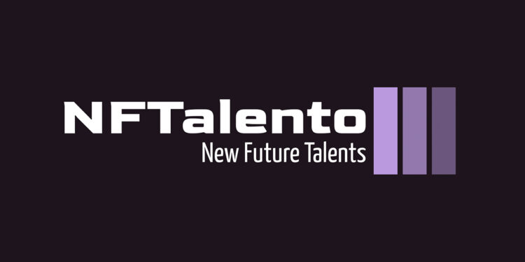 NFTalento: The Ultimate Platform for Talents to Showcase and Monetize their Skills NFTalento: The Ultimate Platform for Talents to Showcase and Monetize their Skills