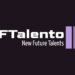 NFTalento: The Ultimate Platform for Talents to Showcase and Monetize their Skills NFTalento: The Ultimate Platform for Talents to Showcase and Monetize their Skills