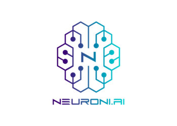 Neuroni AI Transforms the Digital World as the Ultimate Iteration of AI Innovation