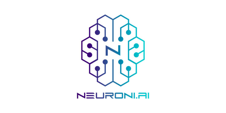 Neuroni AI Transforms the Digital World as the Ultimate Iteration of AI Innovation Neuroni AI Transforms the Digital World as the Ultimate Iteration of AI Innovation