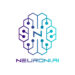 Neuroni AI Transforms the Digital World as the Ultimate Iteration of AI Innovation Neuroni AI Transforms the Digital World as the Ultimate Iteration of AI Innovation