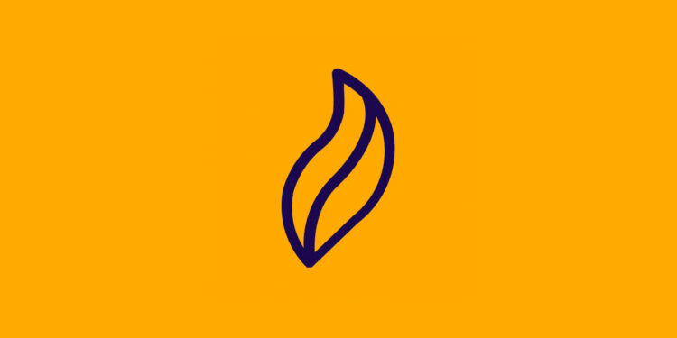 SeedX Launches Complete Decentralized Exchange on Binance Smart Chain