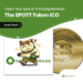 Music NFT Platform TheTopSpotOnline Acquires a Thriving Indie Artist Music Community as THE SPOTT Token ICO Begins Music NFT Platform TheTopSpotOnline Acquires a Thriving Indie Artist Music Community as THE SPOTT Token ICO Begins