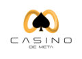 Casinodemeta: Crypto Metaverse Casino Project with AI Technology Casinodemeta: Crypto Metaverse Casino Project with AI Technology