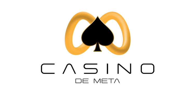 Casinodemeta: Crypto Metaverse Casino Project with AI Technology Casinodemeta: Crypto Metaverse Casino Project with AI Technology