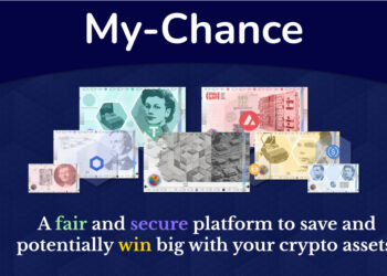 Unlocking the Potential of Saving: Prize Bond NFTs Offer a Win-Win for All!