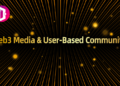 BlockBook: An Advanced and Highly Active Web3 Media and User-Based Community BlockBook: An Advanced and Highly Active Web3 Media and User-Based Community