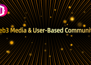 BlockBook: An Advanced and Highly Active Web3 Media and User-Based Community