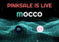The Future of Trading: Exploring Mocco Network and the $MOCCO ICO The Future of Trading: Exploring Mocco Network and the $MOCCO ICO