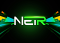 Net Runner, a Web3 Application, Officially launched combining Web3, NFT, Social-Fi and Game-Fi Net Runner, a Web3 Application, Officially launched combining Web3, NFT, Social-Fi and Game-Fi