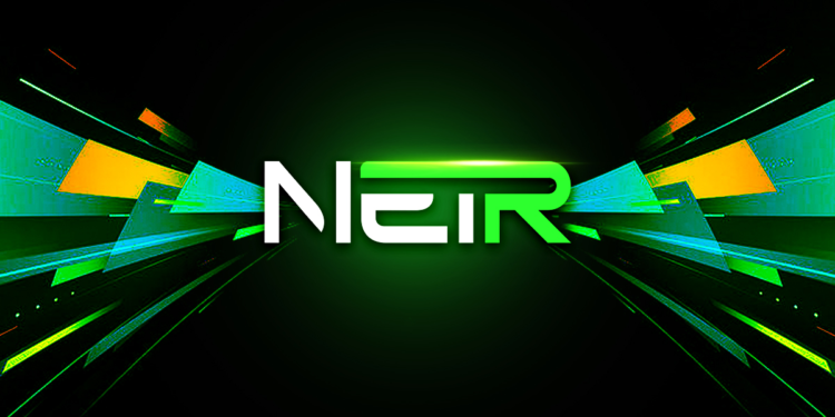 Net Runner, a Web3 Application, Officially launched combining Web3, NFT, Social-Fi and Game-Fi Net Runner, a Web3 Application, Officially launched combining Web3, NFT, Social-Fi and Game-Fi
