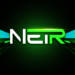 Net Runner, a Web3 Application, Officially launched combining Web3, NFT, Social-Fi and Game-Fi