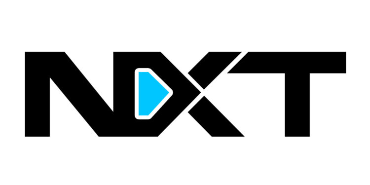 Building Sustainable Communities with NXT DAO’s Groundbreaking DAO City Building Sustainable Communities with NXT DAO’s Groundbreaking DAO City