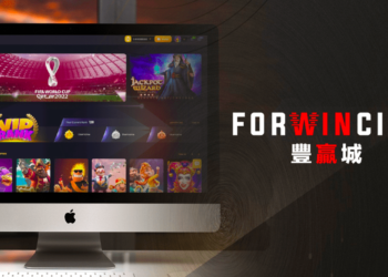 Crypto Casino’s FWC Token Presale Offers Discounted Tokens and Impressive Rewards for Users